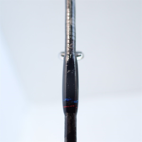 １９スコーピオン１６３１ＦＦ－２